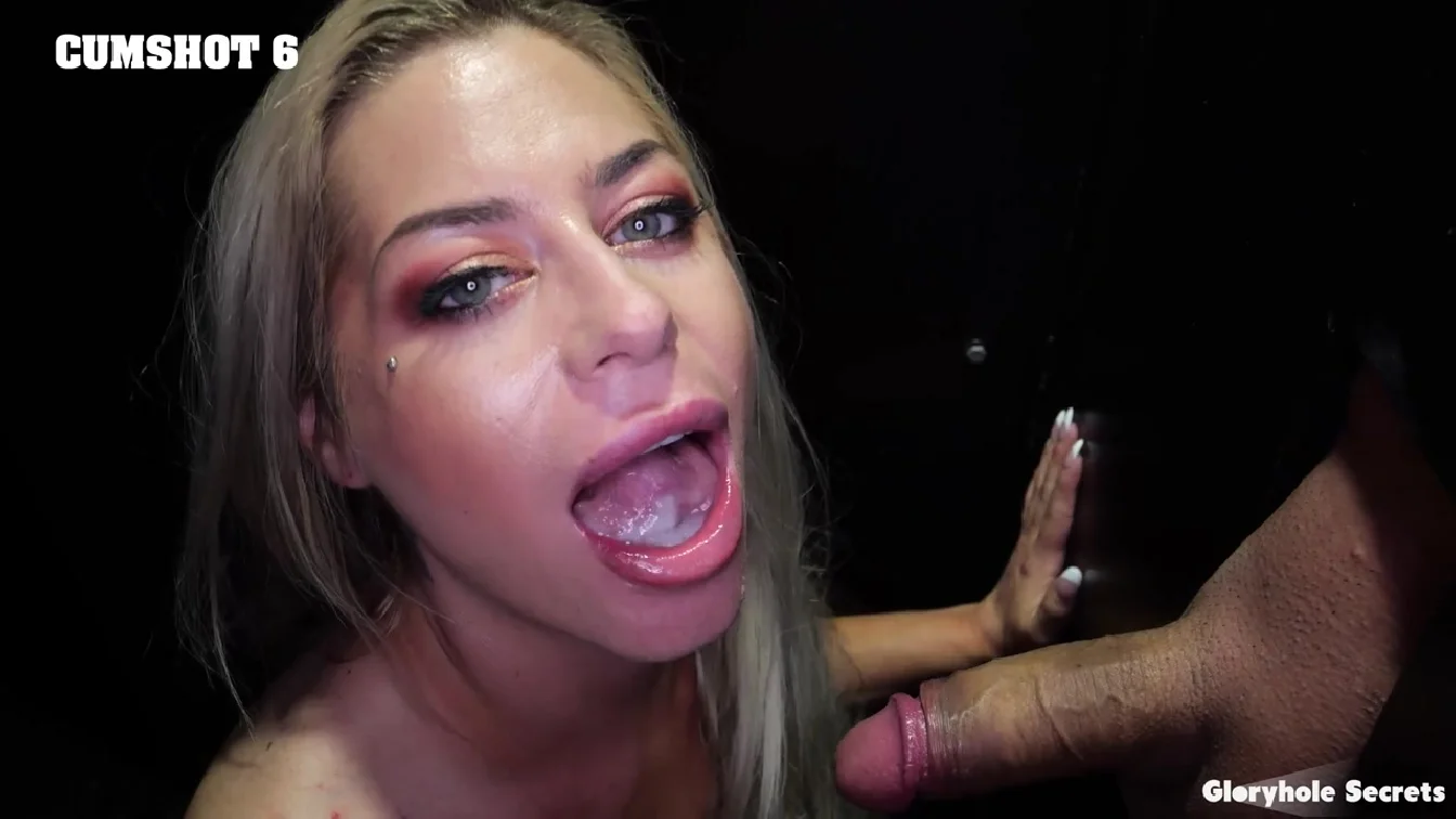 Cum Compilation XXX